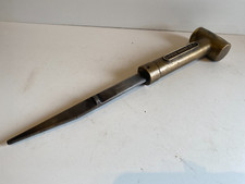 Superb quality rare for sale  SOUTHPORT
