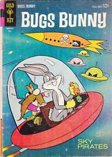 Bugs bunny sky for sale  Wilkesboro