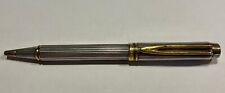 Waterman sterling silver for sale  Northborough