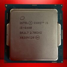i5 6400 comprar usado i5 6400 comprar usado Enviando para Brazil