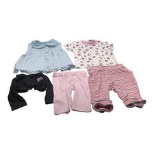 Lot baby girl for sale  Irvington