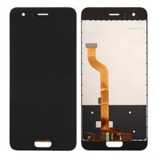 Display lcd touch usato  Messina