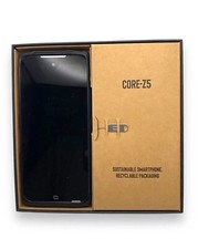Crosscall utdoor ip68 gebraucht kaufen  Berlin