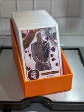 2024 marvel beginnings for sale  Chicago