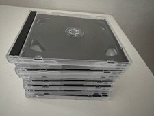 double jewel cd cases for sale double jewel cd cases for sale Milwaukee