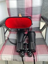 Fernglas eschenbach titan gebraucht kaufen  Greifswald-Eldena