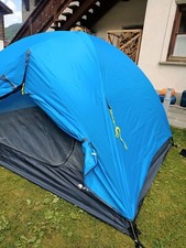 Tenda ferrino phantom usato  Verdellino
