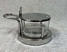Formaggiera alessi vintage usato  Ravenna