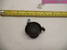 Qty twin wheel for sale  Atchison