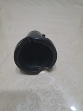 Keurig cup holder for sale  Congers