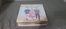 Mixed lot laserdisc for sale  Rock Island