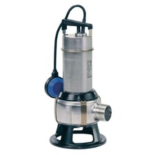 Pompa sommersa grundfos usato  Acerra