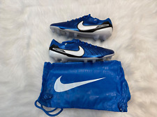 Nike legend elite for sale  Catskill