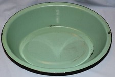 Antique vintage green for sale  Greenwood
