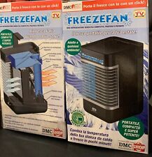 Mini climatizzatore artic usato  Salerno
