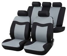 Coprisedili per citroen usato  Priolo Gargallo