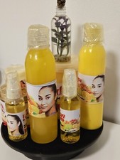 Gamme métissé anti d'occasion  Bordeaux-