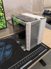 Rtx 4060 ryzen for sale  Castle Rock