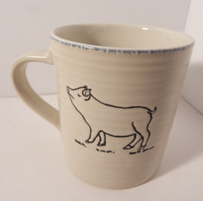 Cypress vintage stoneware for sale  Kingfisher