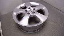 mercedes 9 x 16 gebraucht kaufen mercedes 9 x 16 gebraucht kaufen Warendorf