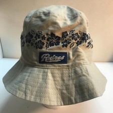 Vtg y2k san for sale  Genoa