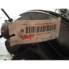 Mozzo ant. completo usato Mozzo ant. completo usato  Bedizzole