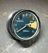 1974 1976 honda for sale  Tyngsboro