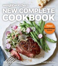 Weight watchers new for sale  Montgomery