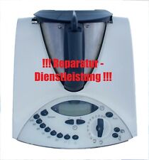 Waage defekt reparatur gebraucht kaufen  Mühldorf a.Inn