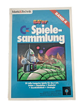 c64 spiele diskette gebraucht kaufen  Deutschland