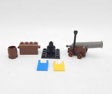 Lego ersatzteile zubehör gebraucht kaufen  Weinstadt