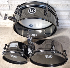 timbale for sale timbale for sale Austin