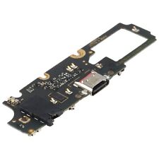 Pcb dock usb usato  Italia