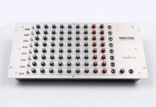 Vermona drm1 mk4 gebraucht kaufen  Gundelfingen a.d.Donau