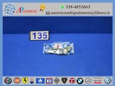82446806 cerniera cofano usato  Gioia Tauro
