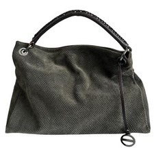 Alessandro mari jennifer for sale  Pineville