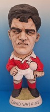 David watkins grogg for sale  WIRRAL
