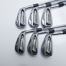 Used titleist ap2 for sale  WINDLESHAM