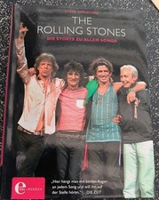 Edel rock buch gebraucht kaufen  Oberhausen