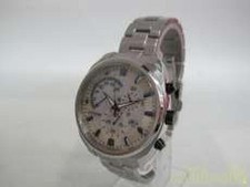 Cronógrafo Citizen Eco-Drive GN-4-S, 40mm, Usado comprar usado  Enviando para Brazil