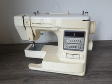 Privileg super deluxe gebraucht kaufen  Rudersberg