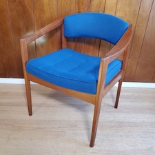 Vintage hayes 1973 for sale  San Francisco