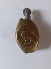 Briquet poilus d'occasion  Riscle