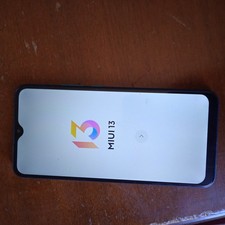 Cellulari smartphone usati usato  Lariano