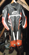 Arlen ness dna for sale  BRISTOL