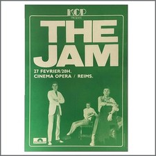 Jam cinema opera for sale  CHORLEY