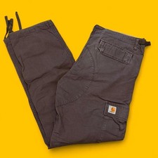 Carhartt aviation cargo for sale  LONDON