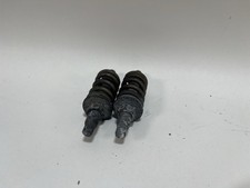 Infiniti qx60 exhaust for sale  North Port