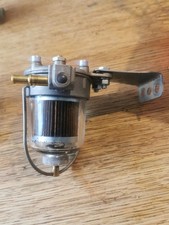 Malpassi filter king for sale Malpassi filter king for sale  COCKERMOUTH