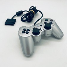 Riginal sony playstation gebraucht kaufen  Bergisch Gladbach